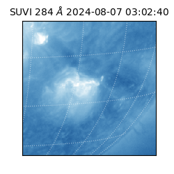 suvi - 2024-08-07T03:02:40.746000