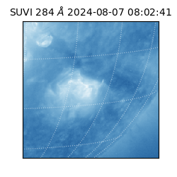 suvi - 2024-08-07T08:02:41.474000