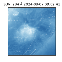suvi - 2024-08-07T09:02:41.622000