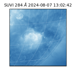 suvi - 2024-08-07T13:02:42.188000