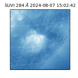 suvi - 2024-08-07T15:02:42.496000