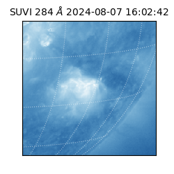suvi - 2024-08-07T16:02:42.642000