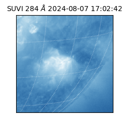 suvi - 2024-08-07T17:02:42.786000