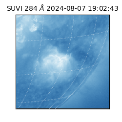 suvi - 2024-08-07T19:02:43.078000