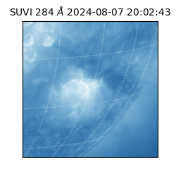 suvi - 2024-08-07T20:02:43.222000
