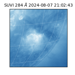 suvi - 2024-08-07T21:02:43.368000