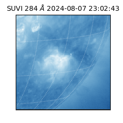 suvi - 2024-08-07T23:02:43.660000