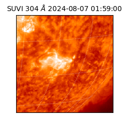suvi - 2024-08-07T01:59:00.600000