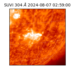 suvi - 2024-08-07T02:59:00.746000