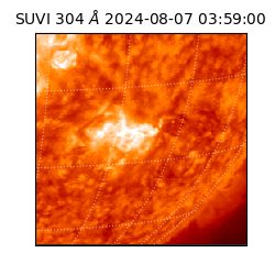 suvi - 2024-08-07T03:59:00.892000
