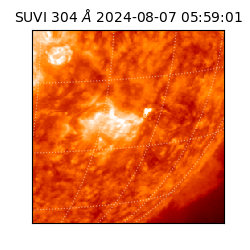 suvi - 2024-08-07T05:59:01.182000