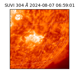 suvi - 2024-08-07T06:59:01.330000