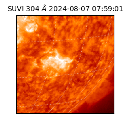 suvi - 2024-08-07T07:59:01.472000