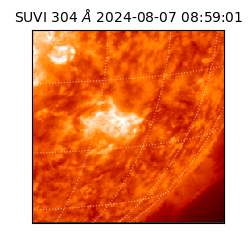 suvi - 2024-08-07T08:59:01.620000