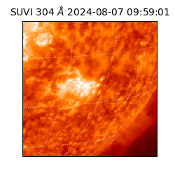 suvi - 2024-08-07T09:59:01.766000
