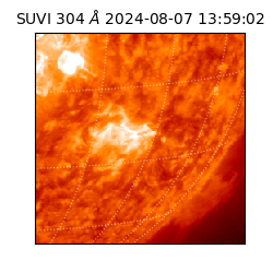 suvi - 2024-08-07T13:59:02.348000