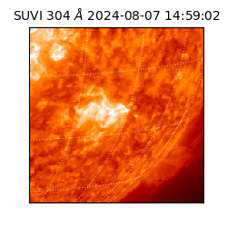 suvi - 2024-08-07T14:59:02.496000