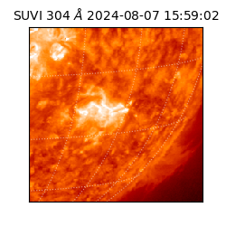 suvi - 2024-08-07T15:59:02.642000