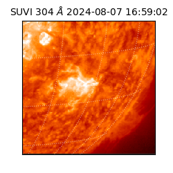 suvi - 2024-08-07T16:59:02.786000