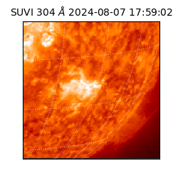 suvi - 2024-08-07T17:59:02.932000