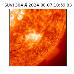 suvi - 2024-08-07T18:59:03.078000