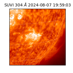 suvi - 2024-08-07T19:59:03.222000