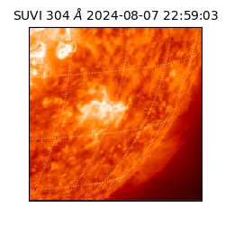 suvi - 2024-08-07T22:59:03.658000
