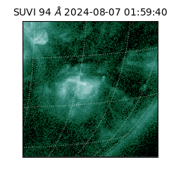 suvi - 2024-08-07T01:59:40.598000