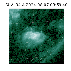 suvi - 2024-08-07T03:59:40.890000