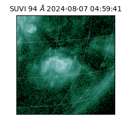 suvi - 2024-08-07T04:59:41.034000