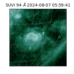 suvi - 2024-08-07T05:59:41.180000