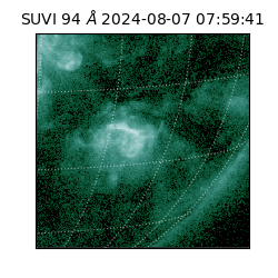 suvi - 2024-08-07T07:59:41.470000