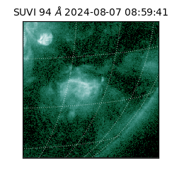 suvi - 2024-08-07T08:59:41.618000