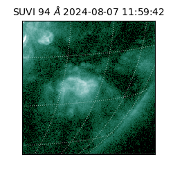 suvi - 2024-08-07T11:59:42.056000