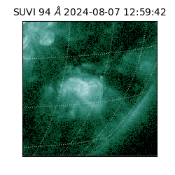 suvi - 2024-08-07T12:59:42.202000