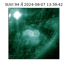 suvi - 2024-08-07T13:59:42.350000