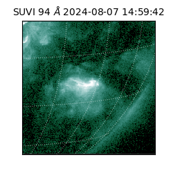 suvi - 2024-08-07T14:59:42.494000