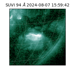 suvi - 2024-08-07T15:59:42.638000