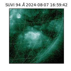 suvi - 2024-08-07T16:59:42.766000