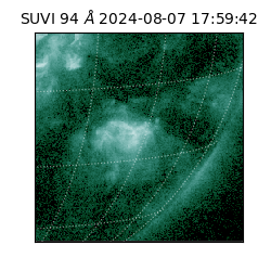 suvi - 2024-08-07T17:59:42.930000
