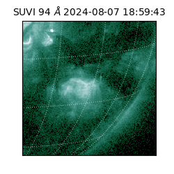 suvi - 2024-08-07T18:59:43.076000