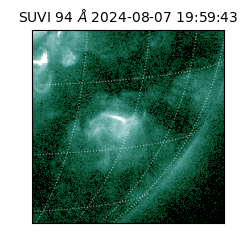 suvi - 2024-08-07T19:59:43.218000