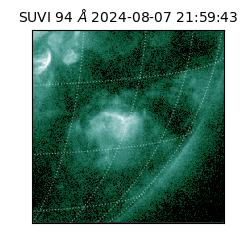 suvi - 2024-08-07T21:59:43.512000