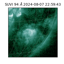 suvi - 2024-08-07T22:59:43.656000