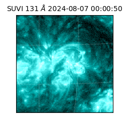 suvi - 2024-08-07T00:00:50.289000