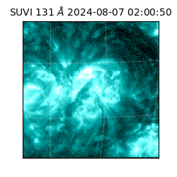 suvi - 2024-08-07T02:00:50.579000
