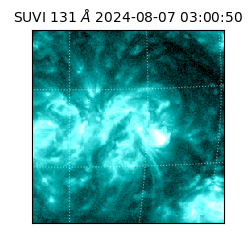 suvi - 2024-08-07T03:00:50.725000