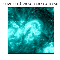 suvi - 2024-08-07T04:00:50.871000