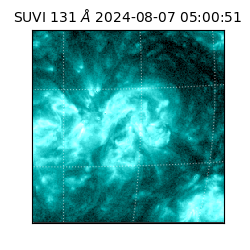 suvi - 2024-08-07T05:00:51.015000