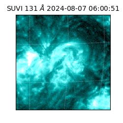 suvi - 2024-08-07T06:00:51.163000